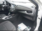 Chevrolet Malibu Fwd Rs 1G1ZG5ST4MF032081 photo