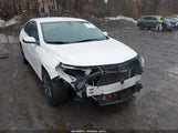 Chevrolet Malibu Fwd Rs 1G1ZG5ST4MF032081 photo