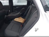 Chevrolet Malibu Fwd Rs 1G1ZG5ST4MF032081 снимка