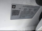 Chevrolet Malibu Fwd Rs 1G1ZG5ST4MF032081 снимка