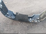 Chevrolet Malibu Fwd Rs 1G1ZG5ST4MF032081 снимка