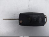 Volkswagen New Beetle Glx 3VWDD21C3YM499165 снимка