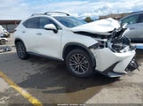 Lexus Nx 350H Premium JTJGKCEZ4R2028934 fotografie