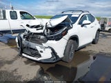 Lexus Nx 350H Premium JTJGKCEZ4R2028934 снимка