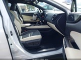 Lexus Nx 350H Premium JTJGKCEZ4R2028934 photo