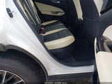 Lexus Nx 350H Premium JTJGKCEZ4R2028934 fotografie