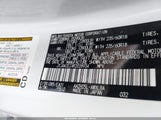 Lexus Nx 350H Premium JTJGKCEZ4R2028934 photo
