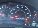 Toyota Camry 4T1BF3EKXAU537564 снимка