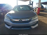 Honda Accord Lx 1HGCR2F30GA150809 снимка