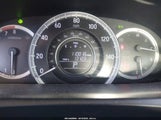 Honda Accord Lx 1HGCR2F30GA150809 снимка