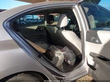 Honda Accord Lx 1HGCR2F30GA150809 снимка