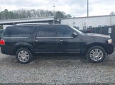Lincoln Navigator L 5LMJJ3H52CEL06751 снимка
