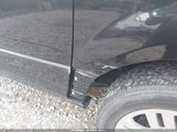 Lincoln Navigator L 5LMJJ3H52CEL06751 снимка