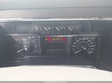 Lincoln Navigator L 5LMJJ3H52CEL06751 снимка