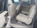 Lincoln Navigator L 5LMJJ3H52CEL06751 снимка