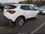 Buick Encore Gx Preferred Fwd KL4AMBSLXRB183026 снимка