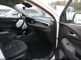 Buick Encore Gx Preferred Fwd KL4AMBSLXRB183026 photo