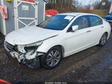 Honda Accord Lx 1HGCR2F33FA056048 снимка
