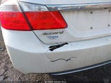 Honda Accord Lx 1HGCR2F33FA056048 снимка