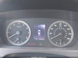 Hyundai Sonata Se 5NPE24AF8GH295520 снимка