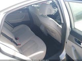 Hyundai Sonata Se 5NPE24AF8GH295520 снимка