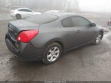 Nissan Altima 2.5 S 1N4AL24E08C252991 снимка