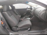 Nissan Altima 2.5 S 1N4AL24E08C252991 снимка