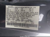 Nissan Altima 2.5 S 1N4AL24E08C252991 снимка