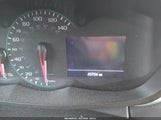 Chevrolet Trax Lt 3GNCJPSB2KL292250 снимка