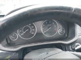 BMW X3 xDrive35I 5UXWX7C52DL982428 fotografie