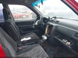 Honda Cr-V Ex JHLRD1860XC062259 снимка