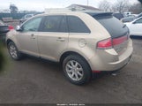 Lincoln Mkx 2LMDU88C77BJ21037 снимка