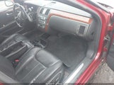 Cadillac Dts Standard 1G6KD57Y86U120056 fotografie
