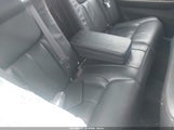 Cadillac Dts Standard 1G6KD57Y86U120056 fotografie