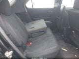 Chevrolet Equinox Ls 2GNALAEK7F6135026 снимка