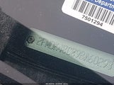 Ford Edge Sel 2FMDK48C89BA60293 photo