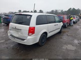 Ram Cargo Tradesman 2C4RRGAGXER130589 fotografie