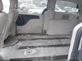 Ram Cargo Tradesman 2C4RRGAGXER130589 fotografie