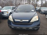 Honda Cr-V Ex-L JHLRE38727C000203 photo