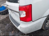 Chrysler Town & Country Touring 2C4RC1BG8ER156945 fotografie