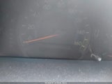 Honda Odyssey Ex-L 5FNRL38657B451980 снимка