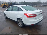 Ford Focus Sel 1FAHP3H27CL162979 снимка