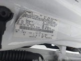 Ford Focus Sel 1FAHP3H27CL162979 снимка