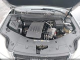 GMC Terrain Sle-1 2GKALMEK2D6366881 снимка