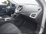 GMC Terrain Sle-1 2GKALMEK2D6366881 снимка