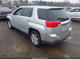 GMC Terrain Sle-1 2GKALMEK2D6366881 снимка