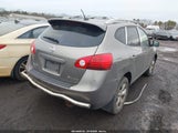 Nissan Rogue Sl JN8AS58V28W400683 снимка