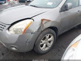 Nissan Rogue Sl JN8AS58V28W400683 снимка