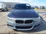 BMW 328I WBA8E9G58GNT86364 снимка