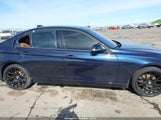 BMW 328I WBA8E9G58GNT86364 снимка